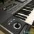 Compra nova: korg pa3x 76-key workstation arranjad