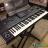 Compra nova: korg pa3x 76-key workstation arranjad