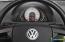 Consórcio Volkswagen gol 1.0 G4 0 Km R$ 524,36 mês. Ligue 0800 777 2279 