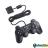 Controle ps2 original - cruel games