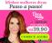 Curso de maquiagem profissional online