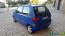 Daewoo matiz se