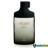 Desodorante colônia kaiak  masculino - 100ml