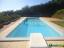 Ericeira – quinta t4 com piscina em lote de 5374 m