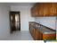Excelente oportunidade. t2 de gaveto  remodelado em nogueira.