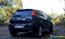 Fiat grande punto 1.3 mjet sportvan