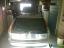 Fiat marea weekend 2000