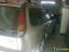 Fiat marea weekend 2000