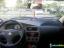 Fiat palio preto 2011/2011 - perfeito estado - único dono