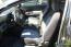 Fiat punto 1.3 multijet sport