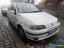 Fiat punto 75 - 94