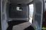 Fiat scudo 1.6 multijet