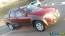 Fiat strada adventure 1.8 cd 2010