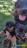 Filhotes de rottweiler 6 x cartao sem juros