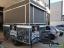 Food truck, trailher de lanche,  trailer completo.