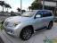 For sale: lexus lx 570 v8 2011