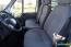 Ford transit 300s 2.0 tddi    