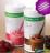 Herbalife-venda de produtos-linha de lisboa/cascais-918454611