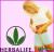 Herbalife-venda de produtos-linha de lisboa/cascais-918454611