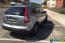 Honda cr-v 2.2 i-ctdi executive top