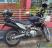 Honda nx4 falcon 400cc 2008/2008 excelente