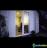House container luxury equipada e mobilada