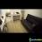 House container luxury equipada e mobilada