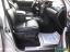 I want to sell my used 2013 lexus lx 570 base
