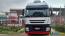 Iveco stralis 570s41t 6x2 2011-12 