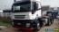 Iveco stralis 570s41t 6x2 2011-12 