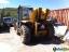 Jcb 525-67 multifunções telescopio 4x4wd direcionais (1995-1999)