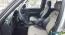 Jeep cherokee 2.5 crd