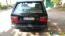 Land rover range rover 2.5 dse