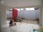 Linda casa pronta p\ morar, no grande dirceu(3 qtos,1 suite,2 vagas) bem arboriz