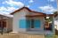 Lindas casas condominio ( 3 quartos) novas, leste.
