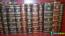 Livros antigos