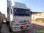 Mb 1718, 2011, truck, baú! 1620/1618/cargo/vw valo