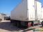 Mb 1718, 2011, truck, baú! 1620/1618/cargo/vw valo