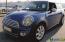 Mini clubman cooper d