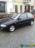 Mitsubishi colt 1.3