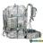Mochila tática diversas cores modelos e camufaldos
