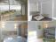 Moradia t3 com piscina de alto nível frente ao mar