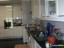 Moradia t4 duplex vila do conde