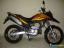 Moto honda xre 300