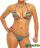 Mybikini rio - moda praia e fitness - biquinis, maiôs, bodies, leggings, etc