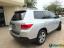 Neat 2011 toyota highlander