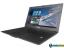 Notebook compaq presario cq-23 intel dual core - 4gb 500gb led 14