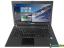 Notebook compaq presario cq-23 intel dual core - 4gb 500gb led 14