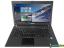 Notebook compaq presario cq-23 intel dual core - 4gb 500gb led 14