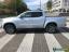 Nova pick up mercedes benz x class 250 cdi